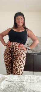 603248929: Travesti en Alicante