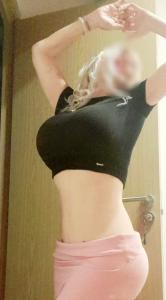 Chica busca chico en Zaragoza: 