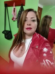 Chica busca chico en Valencia: 