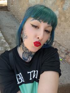 651429072: Virtual en Cuenca