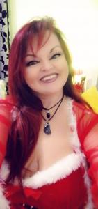 Chica busca chico en Cádiz: 