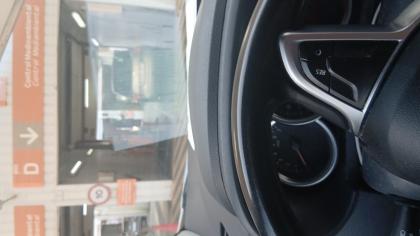 Chico busca chica en Alicante: 