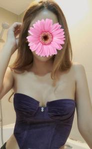 688149189: Chica busca chico en Barcelona