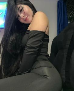 Chica busca chico en Guipúzcoa: 