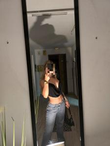 Chica busca chico en Mallorca: 