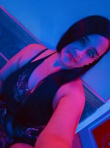 Chica busca chico en Murcia: 