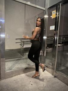 611286727: Travesti en La Rioja