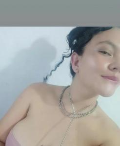 641822942: Chica busca chico en Cantabria