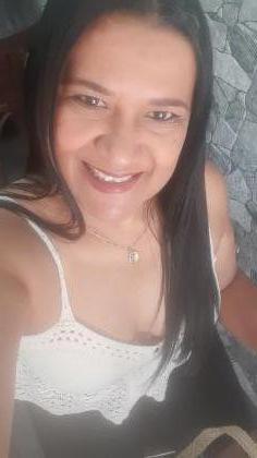 Chica busca chico en Tenerife: 