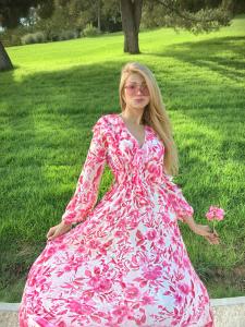 Travesti en La Coruña: 