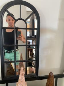 613201308: Chico busca chica en Madrid