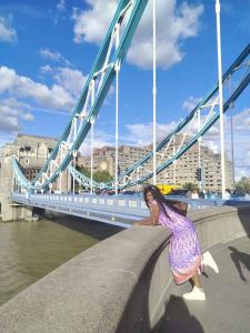 631313884: Transexual en Barcelona