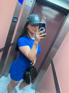 Chica busca chico en Cantabria: 