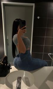 602128493: Chica busca chico en Almería