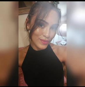 605083282: Travesti en Málaga