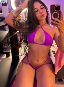 632733445: Chica busca chico en Guipúzcoa