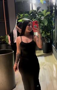 632733445: Chica busca chico en Guipúzcoa