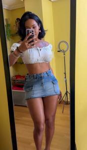 643835035: Transexual en La Coruña