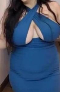 613180182: Chica busca chico en Pontevedra