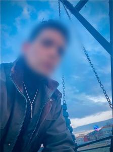 645511804: Chico busca chica en Castellón