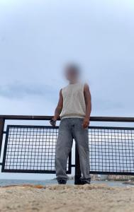 645511804: Chico busca chica en Castellón