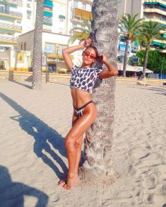 605083282: Transexual en Málaga