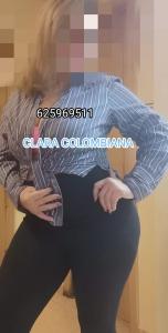 625969511: Chica busca chico en Toledo
