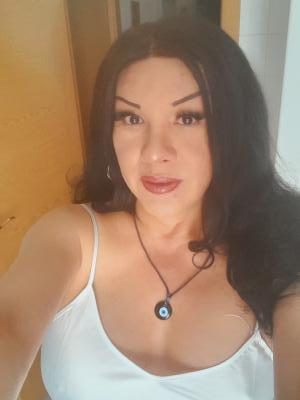 600143504: Travesti en Asturias