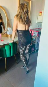 742076709: Chica busca chico en Málaga