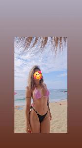 641900738: Chica busca chico en Mallorca