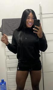 643960300: Transexual en La Rioja