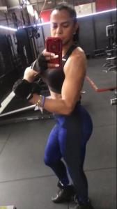 Travesti en Cantabria: 