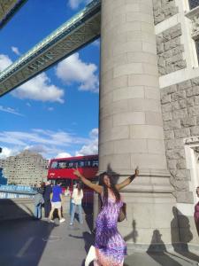 Travesti en Barcelona: 