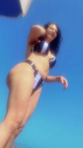 664638350: Transexual en Málaga