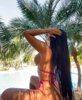 602128493: Chica busca chico en Almería