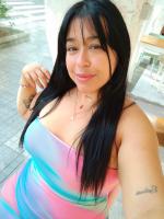 613483170: Chica busca chico en Tenerife