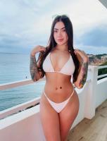 604992295: Chica busca chico en Ibiza