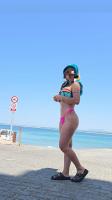641900738: Chica busca chico en Mallorca