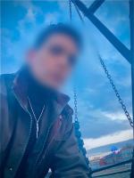 645511804: Chico busca chica en Castellón