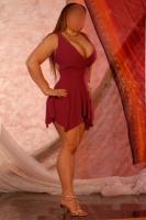 665243352: Chica busca chico en Álava