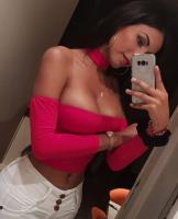 673938917: Travesti en Ibiza