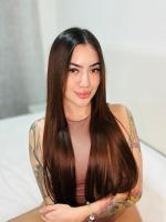 604992295: Chica busca chico en Ibiza