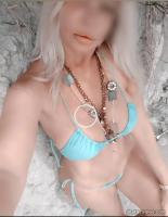 698322284: Chica busca chico en Alicante