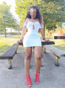 Chica busca chico en Asturias: 