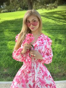 Travesti en La Coruña: 