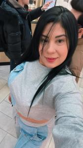 Chica busca chico en Tarragona: 