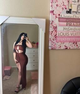 Chica busca chico en Castellón: 