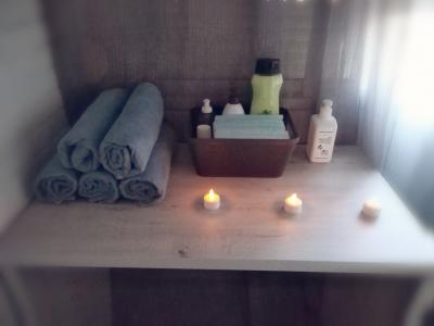 Chica busca chico en Sevilla: 