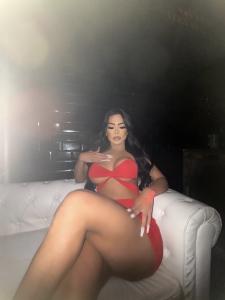 645504209: Travesti en Málaga