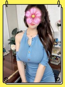 Chica busca chico en Córdoba: 